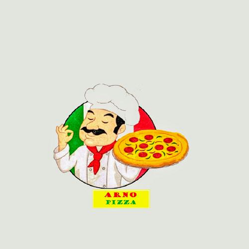 Arno Pizza