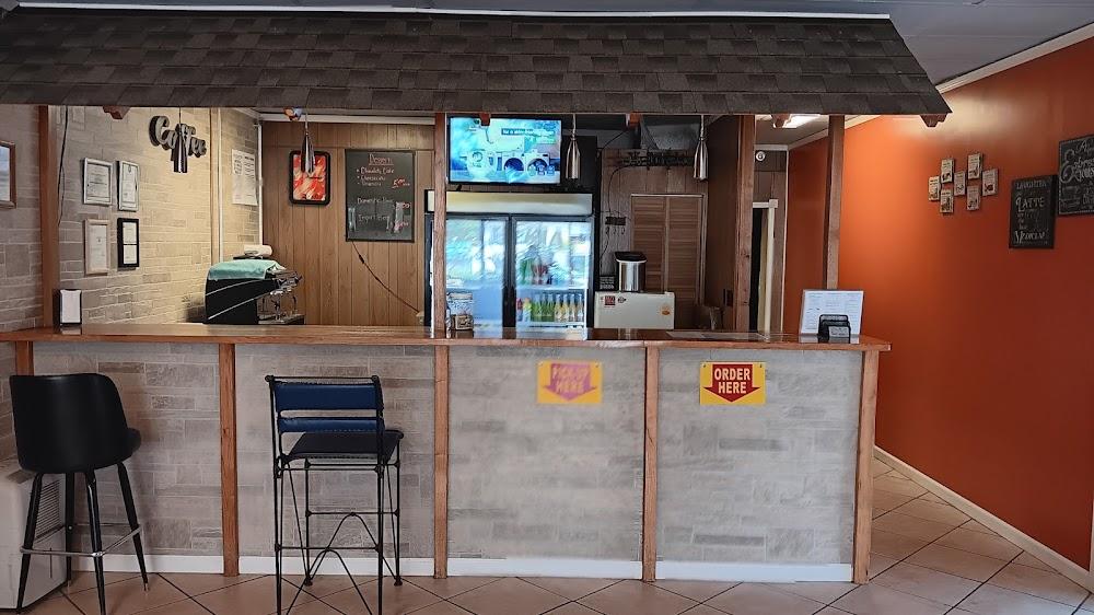 Arno Pizza